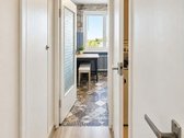 Nuomojamas Jaukus Ir Suremontuotas 3 Kambarių - nuotraukos Nr. 7