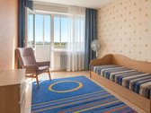 Nuomojamas Jaukus Ir Suremontuotas 3 Kambarių - nuotraukos Nr. 8