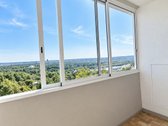 Nuomojamas Jaukus Ir Suremontuotas 3 Kambarių - nuotraukos Nr. 12