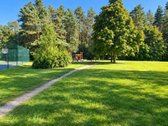Nuomojamas Jaukus Ir Suremontuotas 3 Kambarių - nuotraukos Nr. 16
