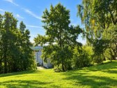 Nuomojamas Jaukus Ir Suremontuotas 3 Kambarių - nuotraukos Nr. 17