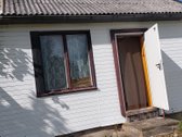 Parduodu gražioje vietoje sodą Kalnėnų sodų - nuotraukos Nr. 8