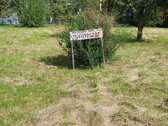 Parduodu gražioje vietoje sodą Kalnėnų sodų - nuotraukos Nr. 10