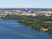 Elektrėnuose, Pergalės g. 9b parduodamos - nuotraukos Nr. 10