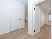 Ka tik įrengtas, viskas nauja. - nuotraukos Nr. 4