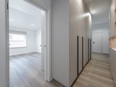 Ka tik įrengtas, viskas nauja. - nuotraukos Nr. 7