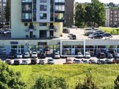 Elektrėnuose, Pergalės g. 9b parduodamos - nuotraukos Nr. 4