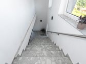 Ka tik įrengtas, viskas nauja. - nuotraukos Nr. 50