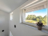 Ka tik įrengtas, viskas nauja. - nuotraukos Nr. 51