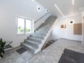 Ka tik įrengtas, viskas nauja. - nuotraukos Nr. 52
