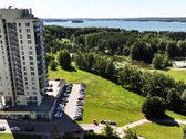Elektrėnuose, Pergalės g. 9b parduodamos - nuotraukos Nr. 13