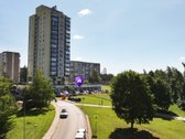 Elektrėnuose, Pergalės g. 9b parduodamos - nuotraukos Nr. 2