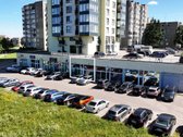 Elektrėnuose, Pergalės g. 9b parduodamos - nuotraukos Nr. 3