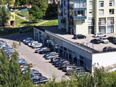 Elektrėnuose, Pergalės g. 9b parduodamos - nuotraukos Nr. 15