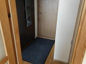 Nuomojamas 1 kambario butas. Patogi vieta, - nuotraukos Nr. 5