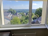 Nuomojamas 1 kambario butas. Patogi vieta, - nuotraukos Nr. 9