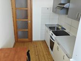 Nuomojamas 1 kambario butas. Patogi vieta, - nuotraukos Nr. 11