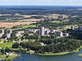 Elektrėnuose, Pergalės g. 9b parduodamos - nuotraukos Nr. 16