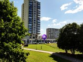 Elektrėnuose, Pergalės g. 9b parduodamos - nuotraukos Nr. 17