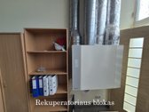 Elektrėnuose, Pergalės g. 9b parduodamos - nuotraukos Nr. 8