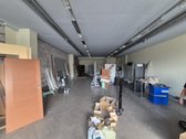Elektrėnuose, Pergalės g. 9b parduodamos - nuotraukos Nr. 6