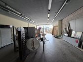 Elektrėnuose, Pergalės g. 9b parduodamos - nuotraukos Nr. 7