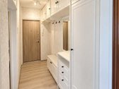 Nuomojamas Jaukus Ir Suremontuotas 3 Kambarių - nuotraukos Nr. 14