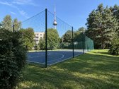 Nuomojamas Jaukus Ir Suremontuotas 3 Kambarių - nuotraukos Nr. 19