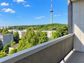Nuomojamas Jaukus Ir Suremontuotas 3 Kambarių - nuotraukos Nr. 11