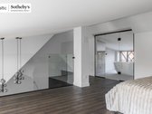 Parduodamas pilnai įrengtas 70,91 kv. m butas - nuotraukos Nr. 16