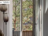Parduodamas pilnai įrengtas 70,91 kv. m butas - nuotraukos Nr. 3