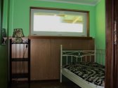 Išskirtinė Sodyba Ant Mūšos Upės Kranto – - nuotraukos Nr. 13