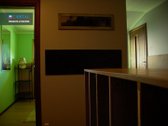 Išskirtinė Sodyba Ant Mūšos Upės Kranto – - nuotraukos Nr. 14