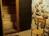 Išskirtinė Sodyba Ant Mūšos Upės Kranto – - nuotraukos Nr. 15