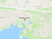 Elektrėnuose, Pergalės g. 9b parduodamos - nuotraukos Nr. 18
