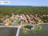 Parduodamas pilnai įrengtas 70,91 kv. m butas - nuotraukos Nr. 28