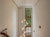 Šalia brandaus Valakampių miško įsikūręs - nuotraukos Nr. 11
