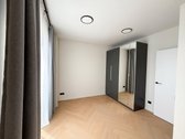 Nuomojamas Visiškai Naujas 3 Kambarių Butas - nuotraukos Nr. 5