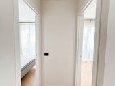 Nuomojamas Visiškai Naujas 3 Kambarių Butas - nuotraukos Nr. 6