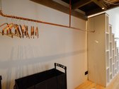 Nuomojamas Erdvus 3 Kambarių Butas Kauno - nuotraukos Nr. 7