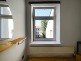 Nuomojamas Erdvus 3 Kambarių Butas Kauno - nuotraukos Nr. 6