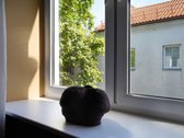 Nuomojamas Erdvus 3 Kambarių Butas Kauno - nuotraukos Nr. 17