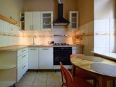 Nuomojamas Erdvus 3 Kambarių Butas Kauno - nuotraukos Nr. 20