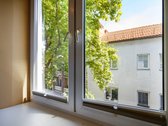 Nuomojamas Erdvus 3 Kambarių Butas Kauno - nuotraukos Nr. 19
