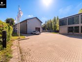 Parduodami 2 Komercinės Ir Sandėliavimo - nuotraukos Nr. 20