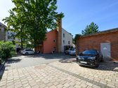 Nuomojamas Erdvus 3 Kambarių Butas Kauno - nuotraukos Nr. 26