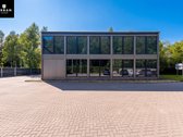 Parduodami 2 Komercinės Ir Sandėliavimo - nuotraukos Nr. 29