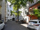 Nuomojamas Erdvus 3 Kambarių Butas Kauno - nuotraukos Nr. 28