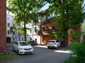 Nuomojamas Erdvus 3 Kambarių Butas Kauno - nuotraukos Nr. 2