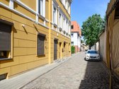 Nuomojamas Erdvus 3 Kambarių Butas Kauno - nuotraukos Nr. 31